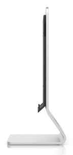 Ubiquiti UACC-U7-Pro-XG-Wall-TS Table stand