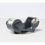 Brother RB-FA2BK DirectLabel Ribbon black 38 mm x 310 m for Brother Tape Creator 50 mm