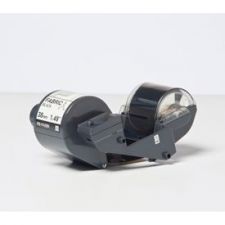 Brother RB-FA2BK DirectLabel Ribbon black 38 mm x 310 m for Brother Tape Creator 50 mm