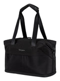 Targus Weekender Travel Tote 40.6 cm (16") Ladies case Blue