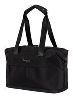 Targus Weekender Travel Tote 40.6 cm (16") Ladies case Blue