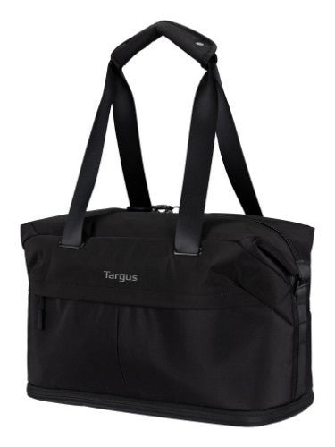 Targus Weekender Travel Tote 40.6 cm (16") Ladies case Blue