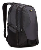 Case Logic InTransit RBP414 Black 35.8 cm (14.1") Backpack