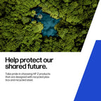 HP Z2 Tower G1i Intel Core Ultra 9 285K 32 GB DDR5-SDRAM 1 TB SSD NVIDIA RTX 2000 Ada Windows 11 Pro Workstation AI Workstation, AI PC Black