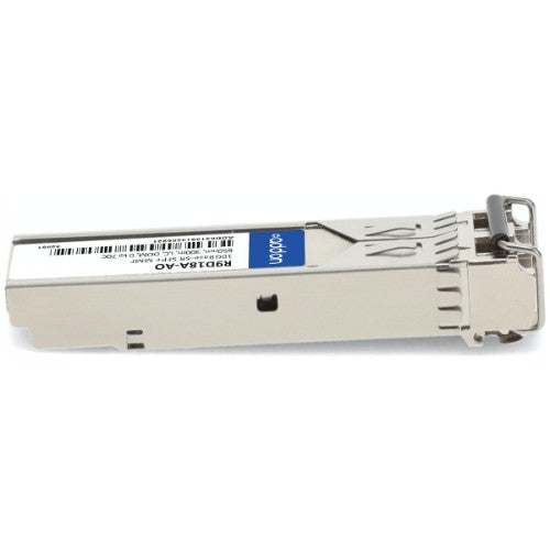AddOn Networks R9D18A-AO network transceiver module Fiber optic 10000 Mbit/s SFP+ 850 nm