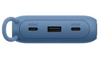 Belkin BPB028hqBL 20000 mAh Blue