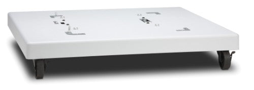 HP LaserJet P4010/P4510/600 Series Printer Stand