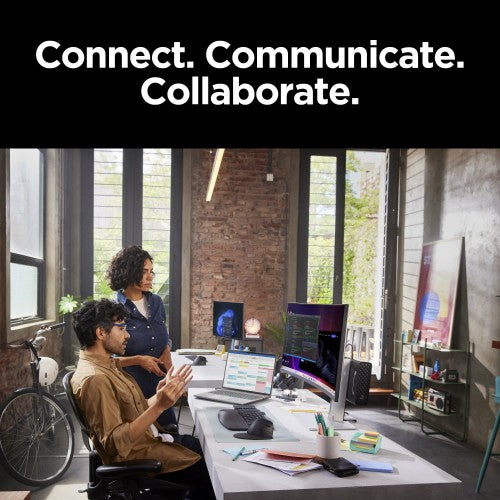 HP ZBook Power G11 A AMD Ryzen™ 7 8845HS Mobile workstation 40.6 cm (16") WQXGA 32 GB DDR5-SDRAM 1 TB SSD NVIDIA RTX 2000 Ada Wi-Fi 6E (802.11ax) Windows 11 Pro AI Workstation, AI PC Grey