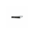 HPE P06309-B21 data storage device part/accessory
