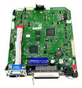 Zebra P1061022-012 printer/scanner spare part/accessory Main logic board