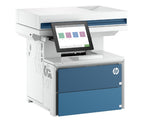 HP LaserJet Enterprise 675S3A#B19 multifunction printer Laser A4 1200 x 1200 DPI 50 ppm