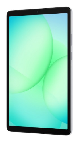 Samsung Galaxy Tab A Galaxy Tab A11 LTE (8.7")