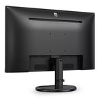 Philips S Line 275S9JAL/00 computer monitor 68.6 cm (27") 2560 x 1440 pixels Quad HD LCD Black