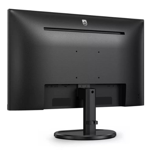 Philips S Line 275S9JAL/00 computer monitor 68.6 cm (27") 2560 x 1440 pixels Quad HD LCD Black