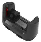 Honeywell CT32-UCP-B handheld mobile computer accessory