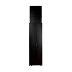 Tripp Lite SRTHERMDUCT SmartRack Thermal Duct Kit for SmartRack Enclosures
