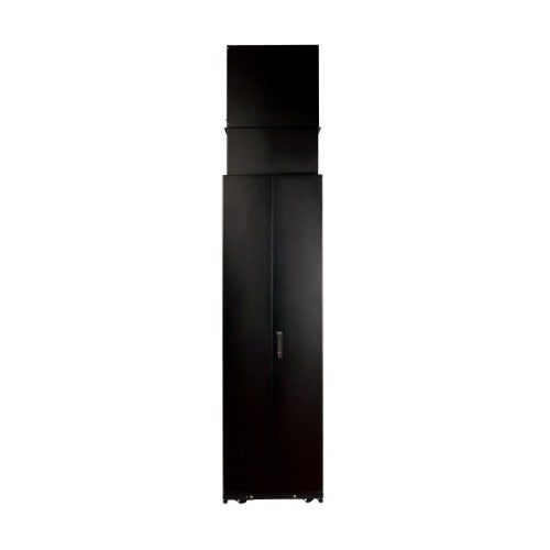 Tripp Lite SRTHERMDUCT SmartRack Thermal Duct Kit for SmartRack Enclosures