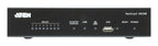 ATEN VK248 control processor
