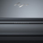 HP Dragonfly G4 Intel® Core™ i7 i7-1355U Laptop 34.3 cm (13.5") WUXGA+ 32 GB LPDDR5-SDRAM 1 TB SSD Wi-Fi 6E (802.11ax) Windows 11 Pro Blue