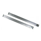 QNAP RAIL-A02-90 rack accessory Rack rail kit