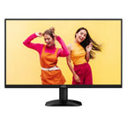AOC B3 Q27B35E computer monitor 68.6 cm (27") 2560 x 1440 pixels Quad HD LED Black