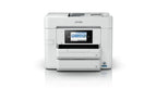 Epson WorkForce Pro WF-C4810DTWF Printer