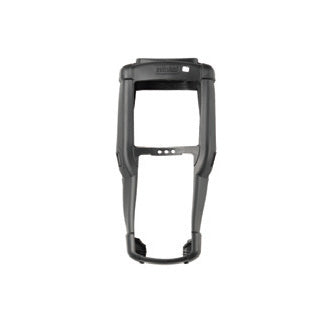Motorola 11-72959-04R handheld mobile computer case