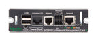 APC G5K9635CH UPS accessory
