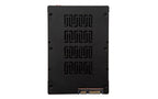 Kingston Technology 2.5 - 3.5" SATA Drive Carrier Universal HDD Cage