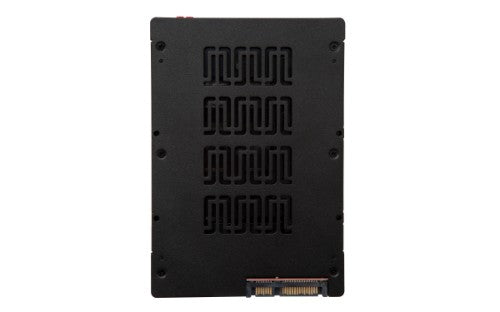 Kingston Technology 2.5 - 3.5" SATA Drive Carrier Universal HDD Cage