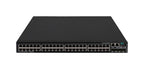 HPE Networking Comware Switch 48G PoE+ 4SFP+ 1-slot 5140HI