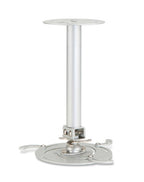 Acer Universal Ceiling Mount long max 64 cm CM-02S project mount Aluminium