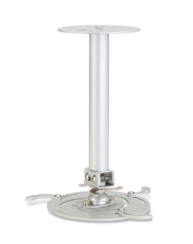 Acer Universal Ceiling Mount long max 64 cm CM-02S project mount Aluminium
