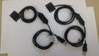 HPE G2 PDU Open Door Sensor