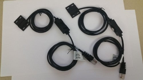 HPE G2 PDU Open Door Sensor