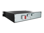 Vertiv GXE3-EBC48VRT2U UPS accessory