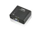 ATEN VGA EDID Emulator 1920 x 1200 pixels
