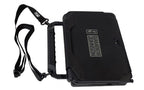 Gamber-Johnson 7170-0888-00 tablet case accessory Hand strap Black