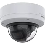 Axis P3285-LV Dome IP security camera Indoor 1920 x 1080 pixels Ceiling/wall