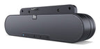 Elo Touch Solutions Elo Edge Connect Black Wired 3 W