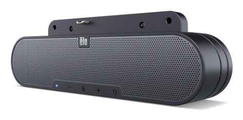 Elo Touch Solutions Elo Edge Connect Black Wired 3 W
