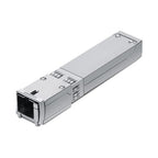 TP-Link SFP XGS-PON & GPON Combo Class C+ Module