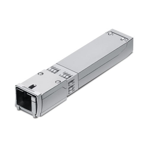 TP-Link SFP XGS-PON & GPON Combo Class C+ Module