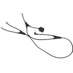 Jabra LINK 14201-36