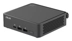 ASUS NUC 15 Pro Black 255H