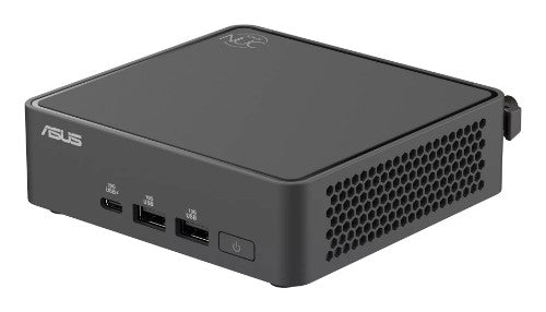 ASUS NUC 15 Pro Black 255H