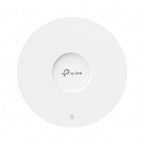 TP-Link Omada AX5400 Ceiling Mount WiFi 6 Access Point