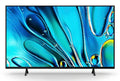 Sony FWD-50S35/UK TV 127 cm (50") 4K Ultra HD Smart TV Wi-Fi Black