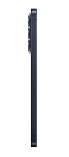 Samsung Galaxy A57 5G 17 cm (6.7") Dual SIM Android 16.0 USB Type-C 8 GB 256 GB 5000 mAh Navy