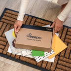 Brother MFC-L2860DWE Laser A4 1200 x 1200 DPI 34 ppm Wi-Fi